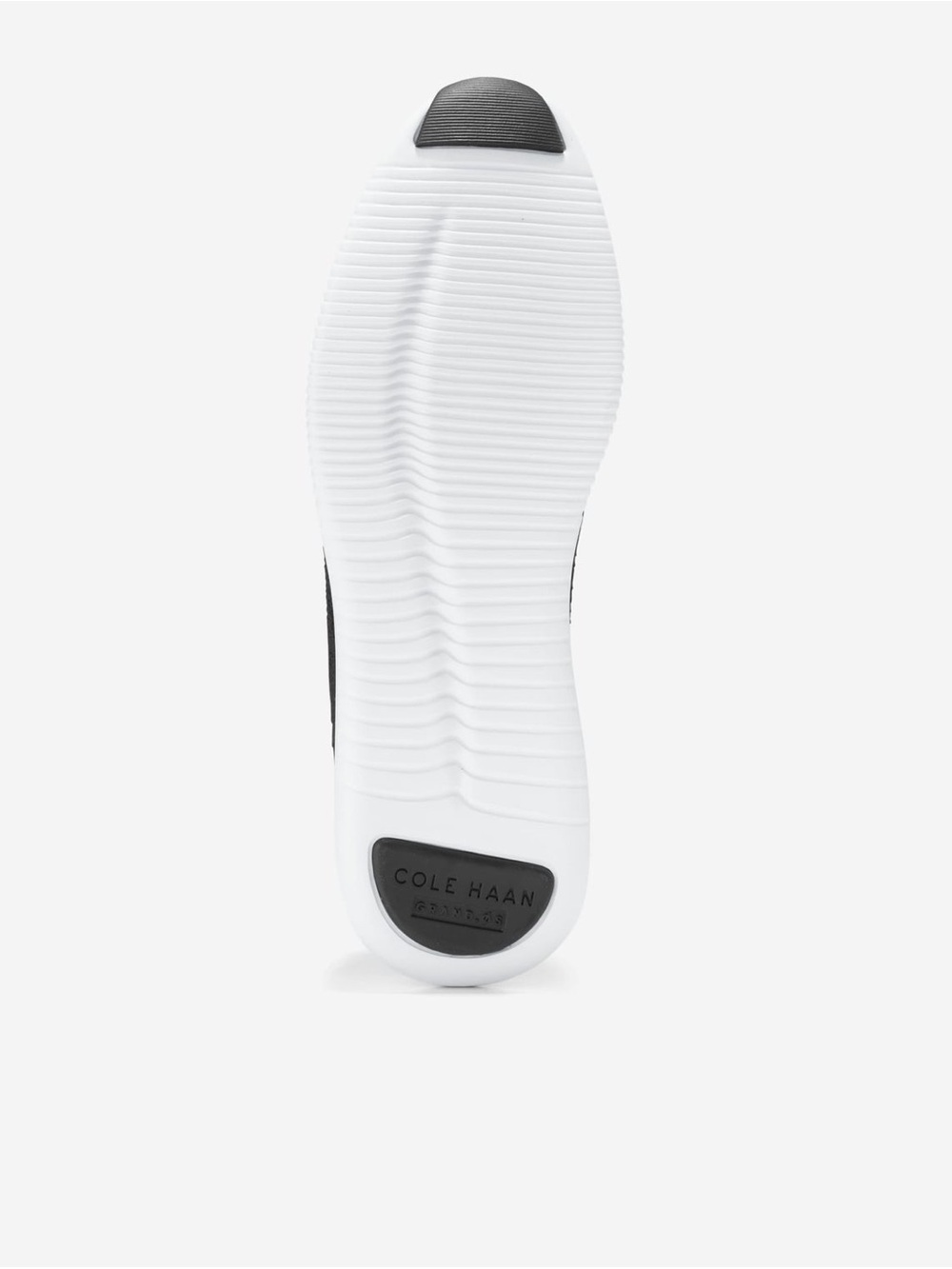 Cole Haan zerogrand sticthlite
Brand new - Picture 9 of 9